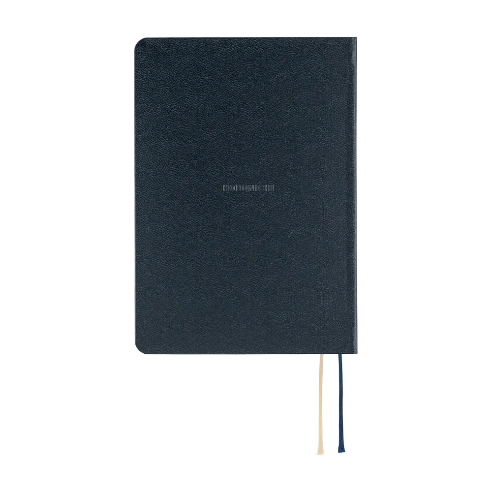 2026 Planner / Hon A6 Slash - Image 11