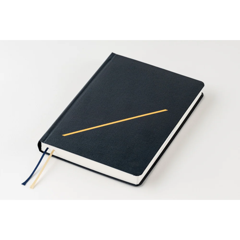 2026 Planner / Hon A6 Slash - Image 12
