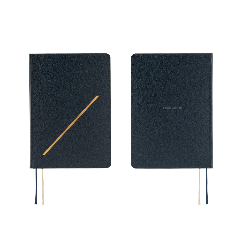 2026 Planner / Hon A6 Slash - Image 15