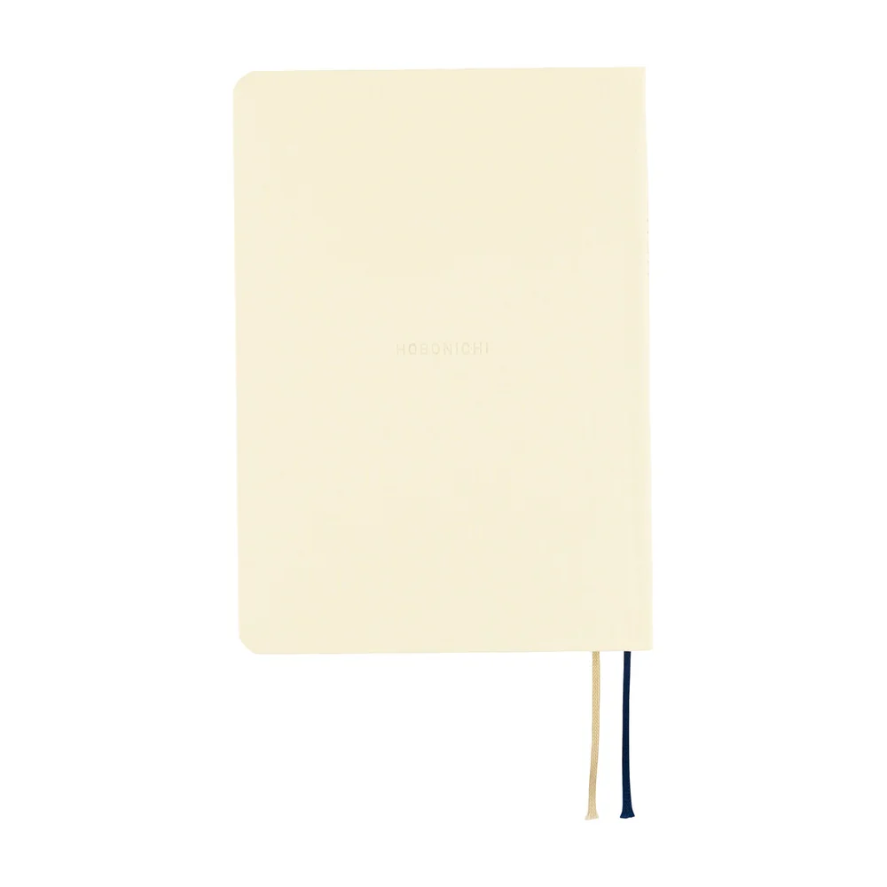 2026 Planner / Hon A6 Slash - Image 2