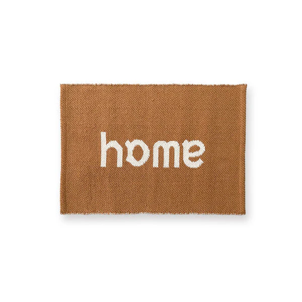 Home & Away Rug