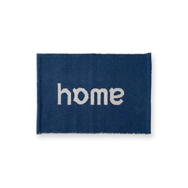 Home & Away Rug - Image 6