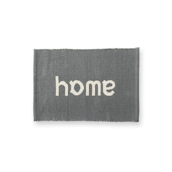 Home & Away Rug - Image 8