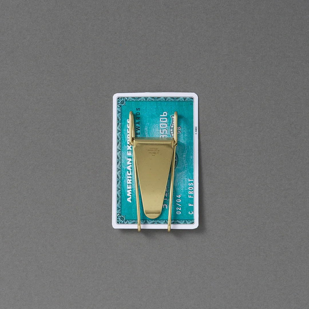 CDW Hopper Double Clip - Image 4
