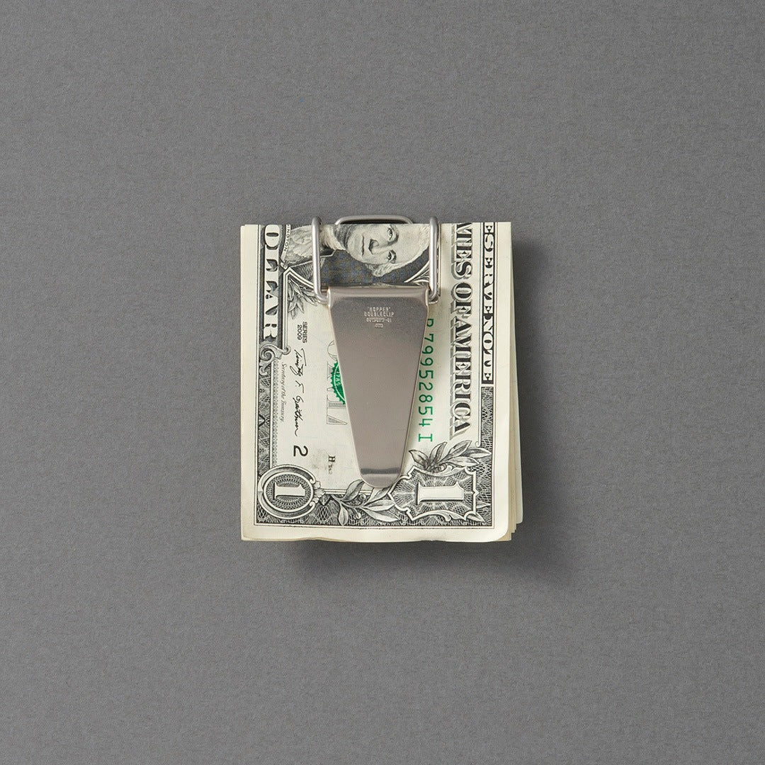 CDW Hopper Double Clip - Image 7