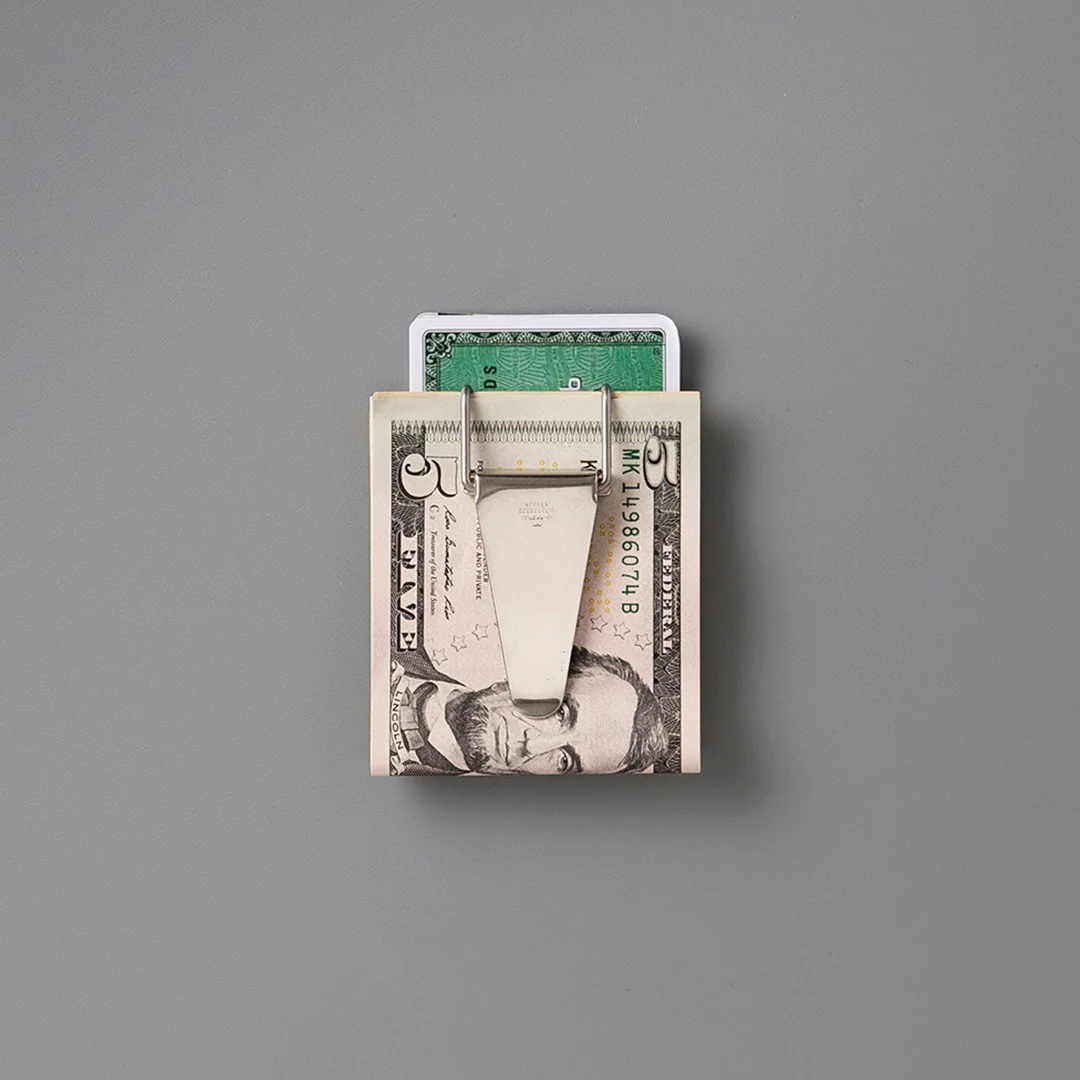 CDW Hopper Double Clip - Image 9