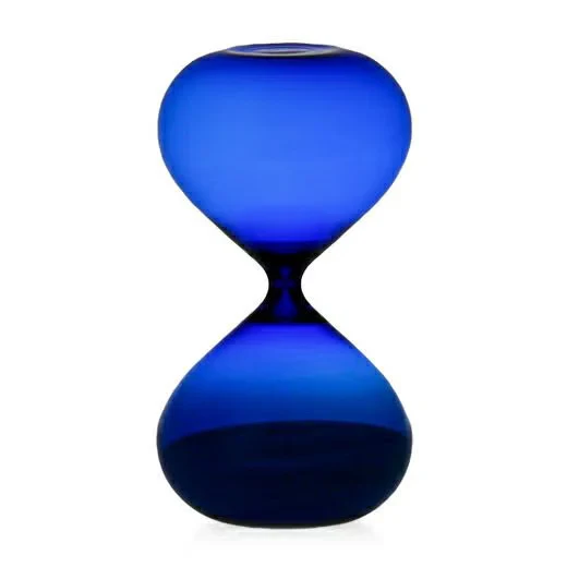 Hourglass/ Extra Large/ 30min - Image 3