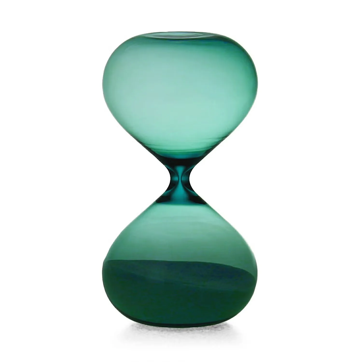 Hourglass/ Extra Large/ 30min - Image 5