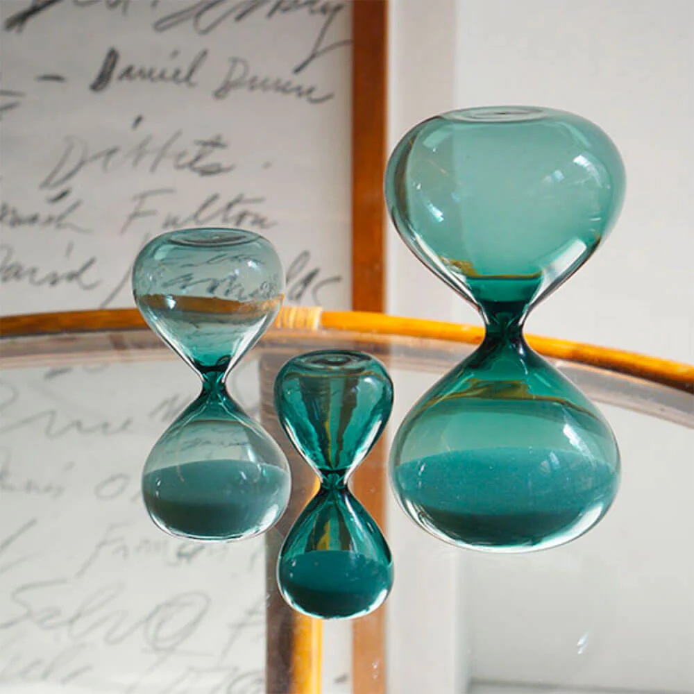 Hourglass/ Medium/ 5min - Image 9