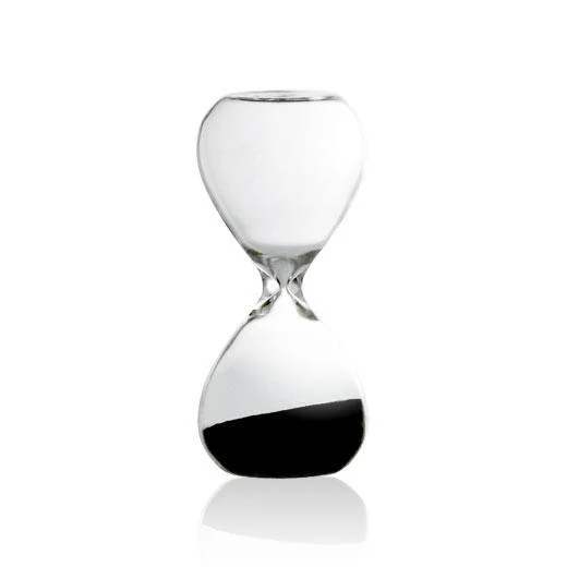 Hourglass/ Small/ 3min - Image 3