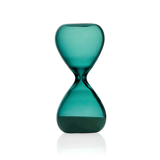 Hourglass/ Small/ 3min - Image 7
