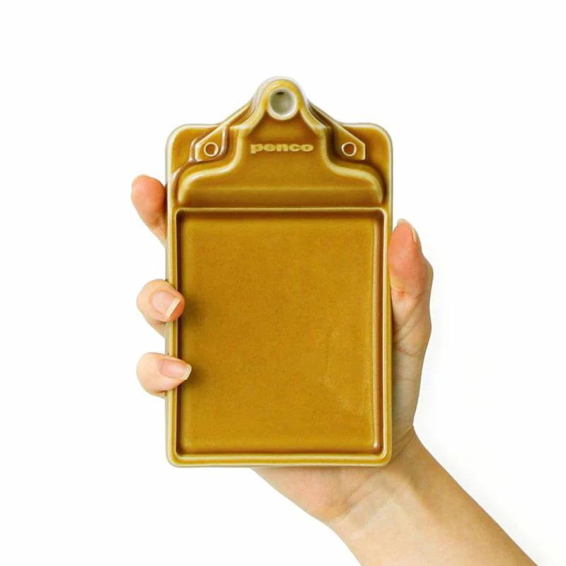 Incense Holder - Image 10