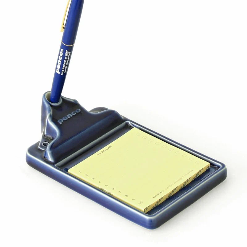 Incense Holder - Image 11