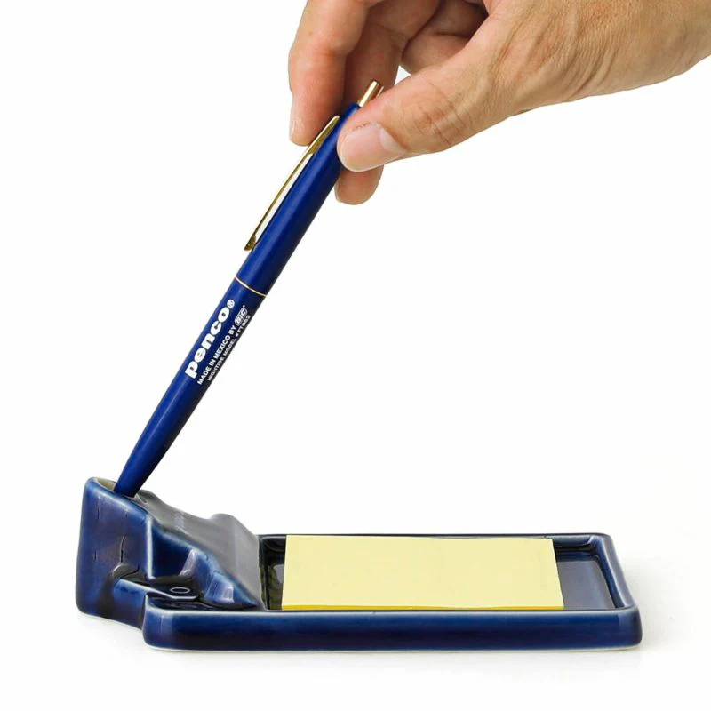 Incense Holder - Image 12