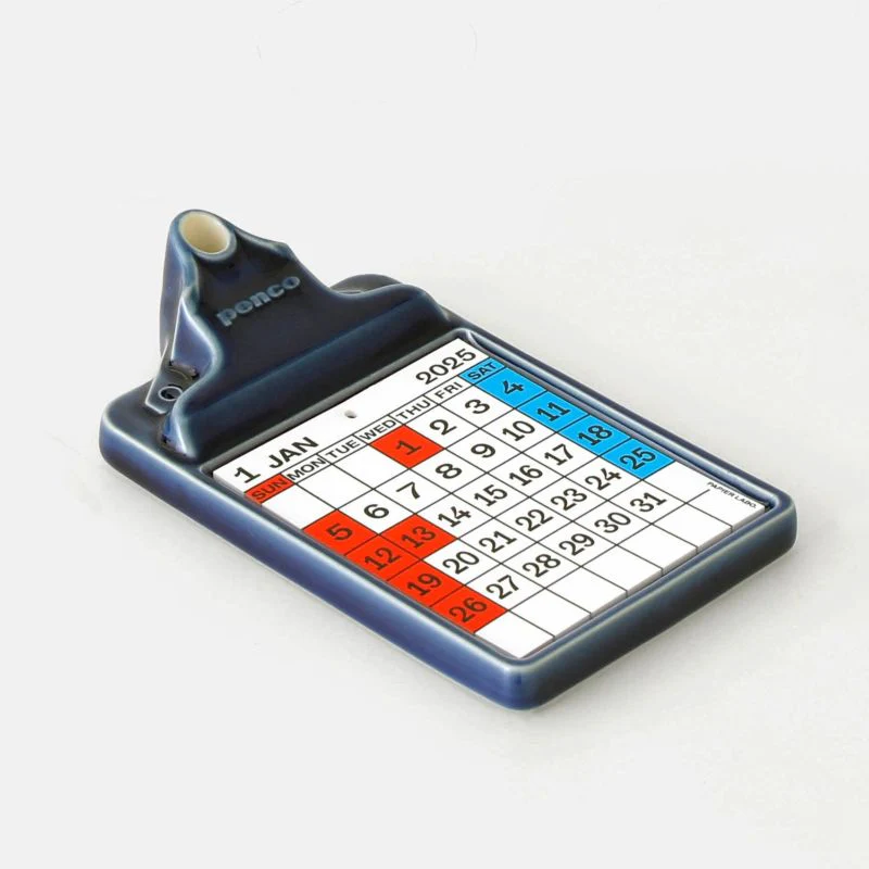 Incense Holder - Image 13