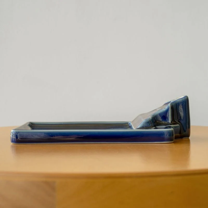 Incense Holder - Image 14