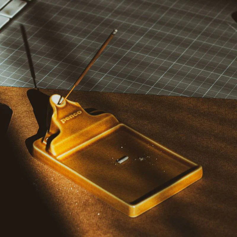 Incense Holder - Image 17