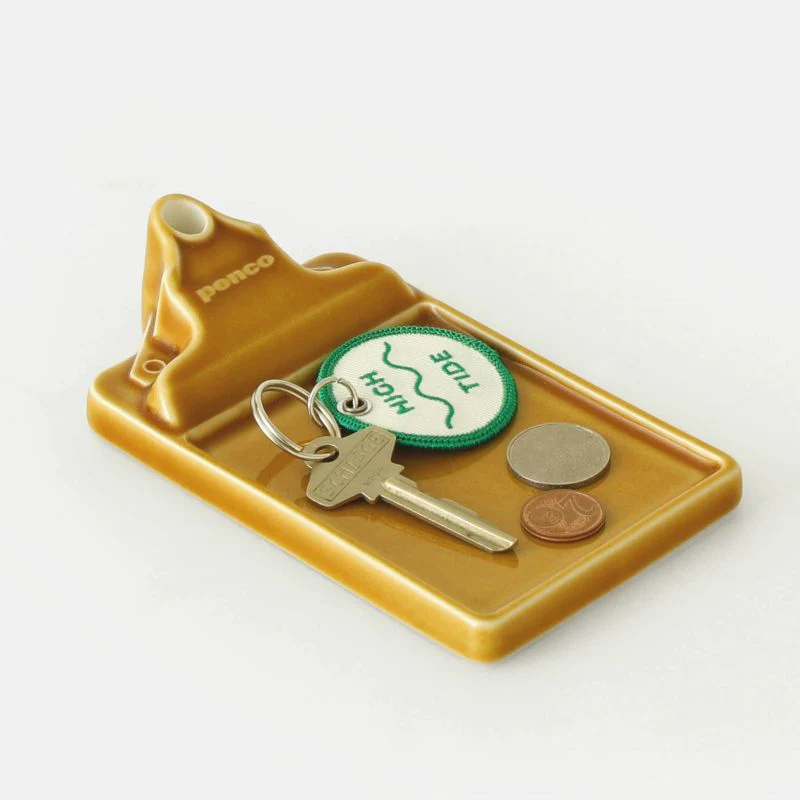 Incense Holder - Image 2