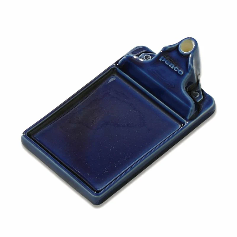 Incense Holder - Image 4