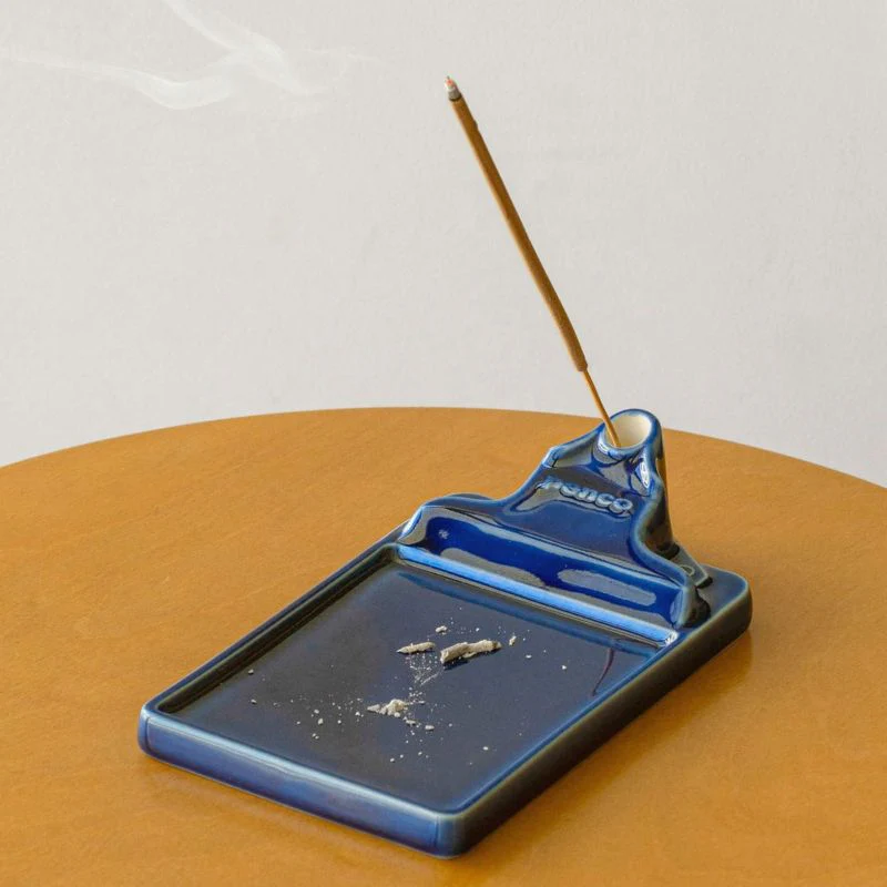 Incense Holder - Image 5