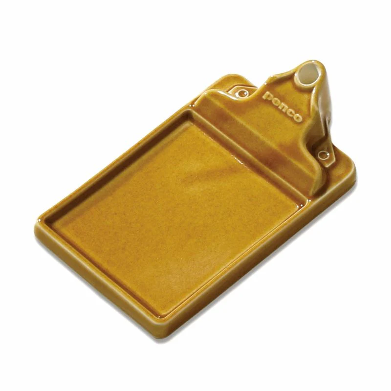 Incense Holder - Image 6