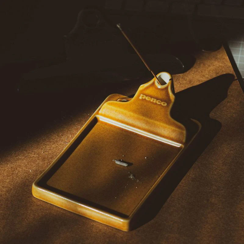Incense Holder - Image 7
