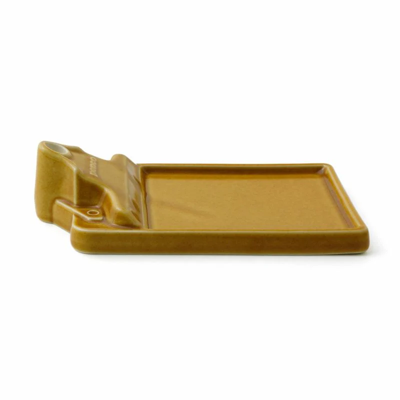 Incense Holder - Image 8