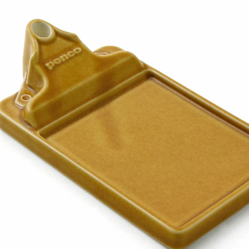Incense Holder - Image 9