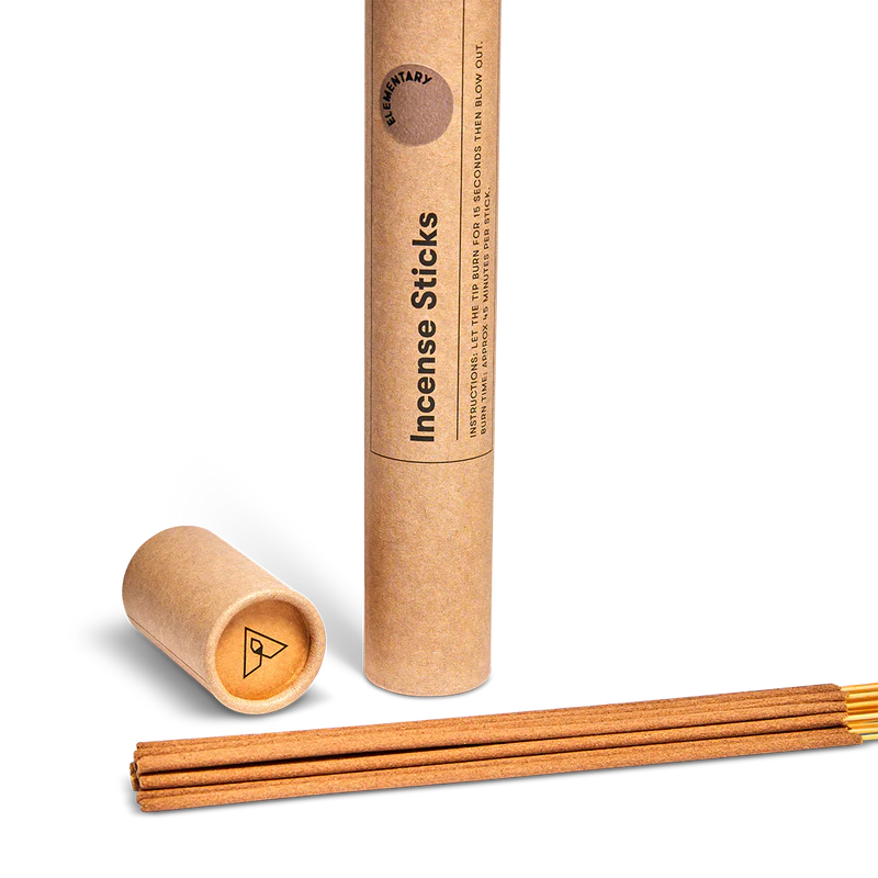 Incense Stick / Earl of East - Image 10