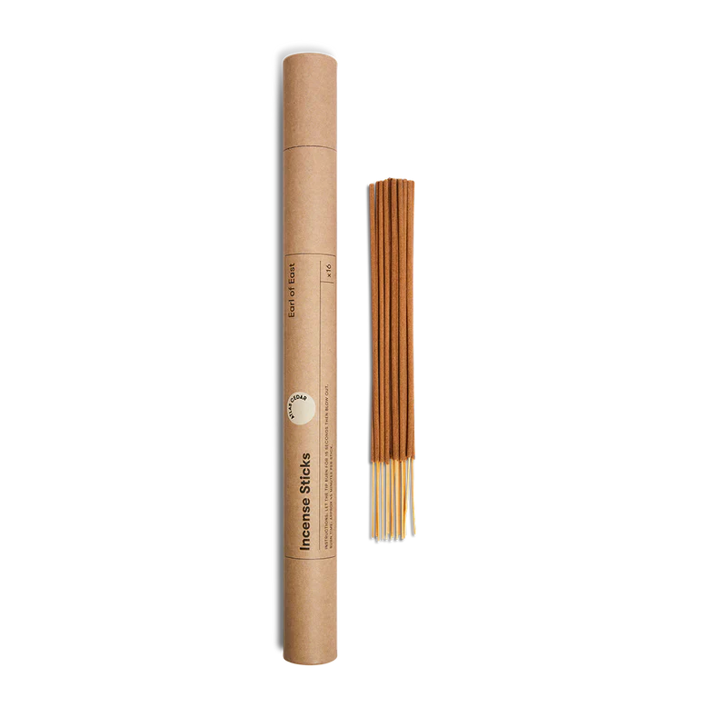 Incense Stick / Earl of East - Image 11