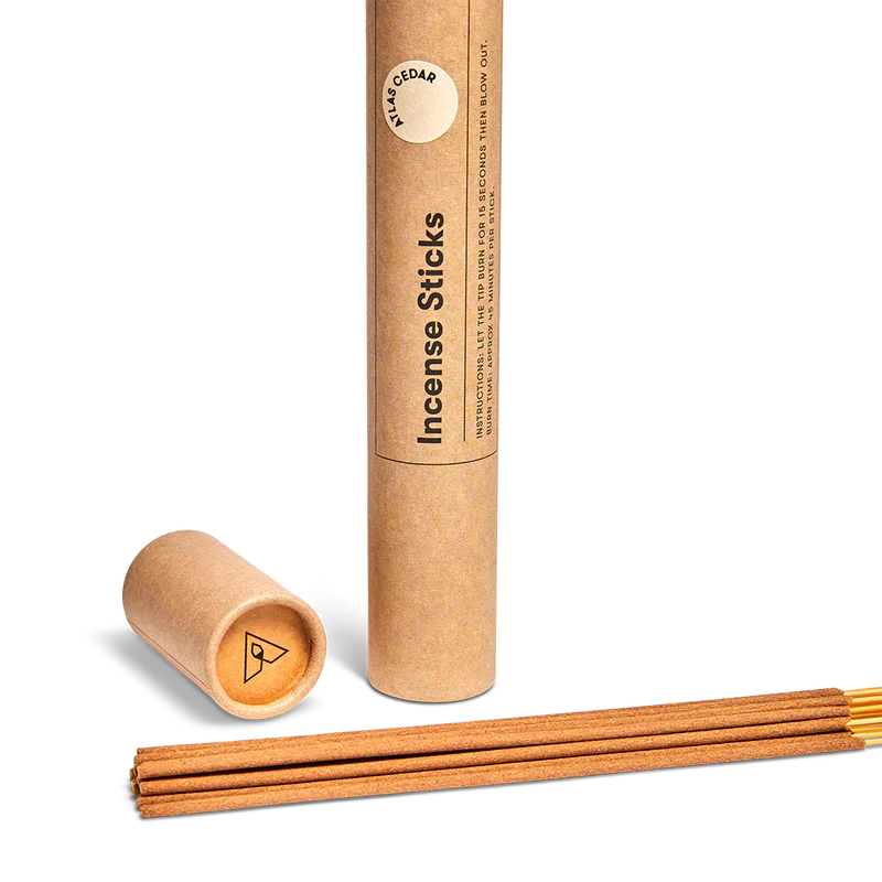 Incense Stick / Earl of East - Image 12