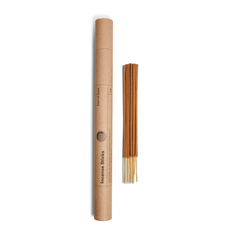 Incense Stick / Earl of East - Image 13