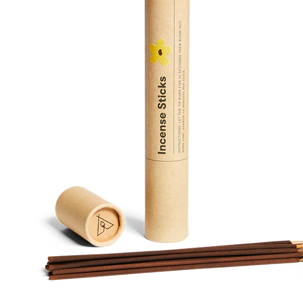 Incense Stick / Earl of East - Image 14