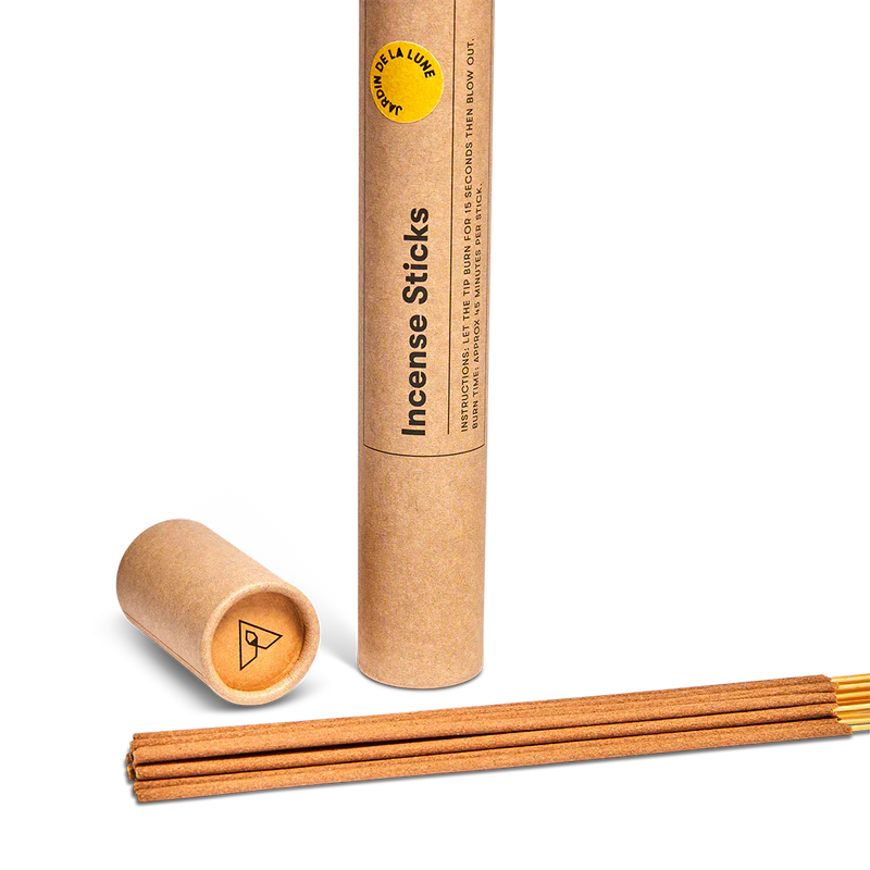 Incense Stick / Earl of East - Image 17