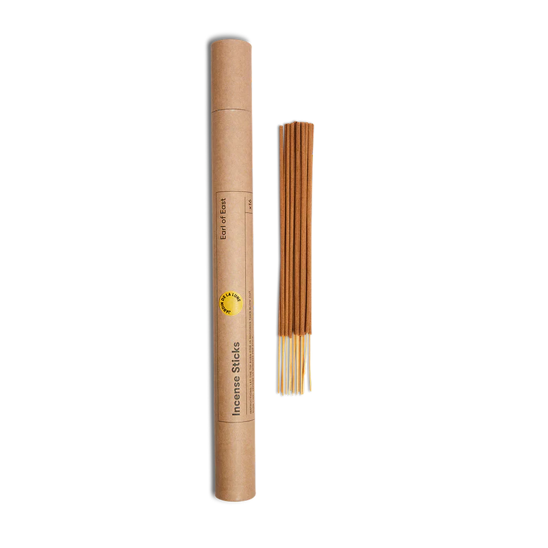 Incense Stick / Earl of East - Image 18