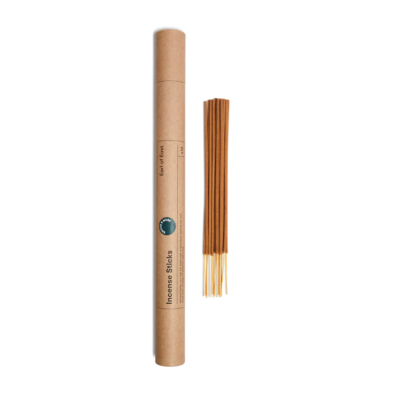 Incense Stick / Earl of East - Image 19