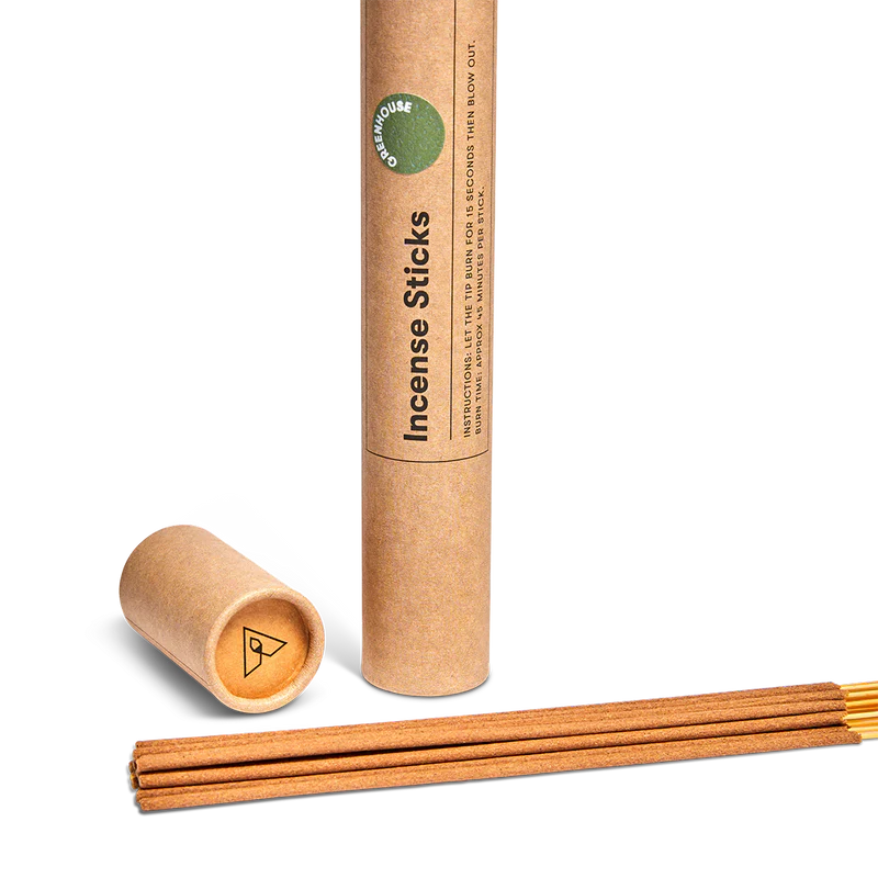 Incense Stick / Earl of East - Image 21