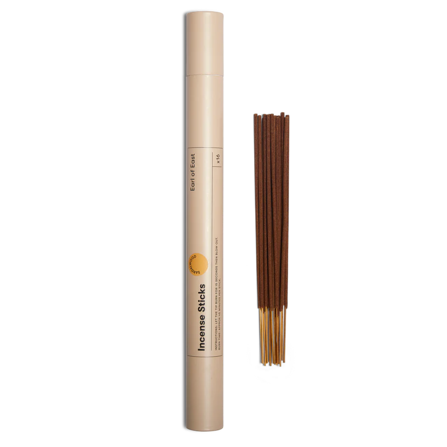 Incense Stick / Earl of East - Image 22