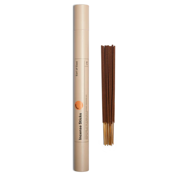 Incense Stick / Earl of East - Image 25