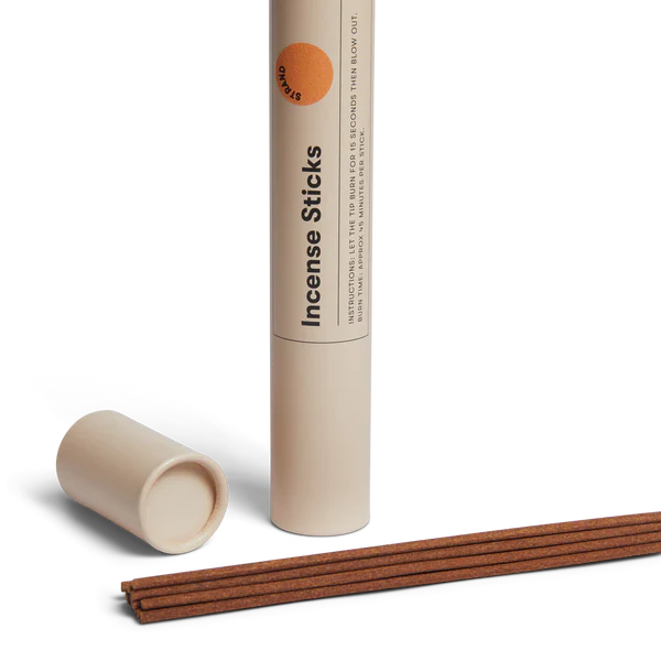 Incense Stick / Earl of East - Image 27