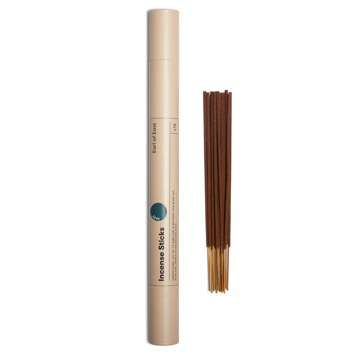 Incense Stick / Earl of East - Image 5
