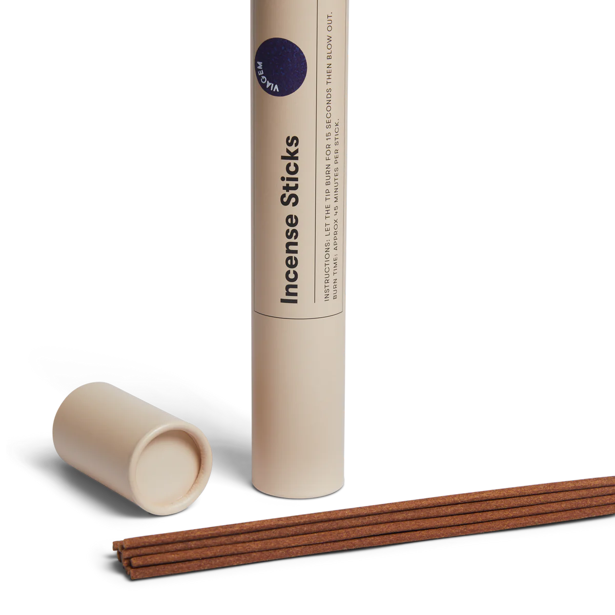 Incense Stick / Earl of East - Image 6