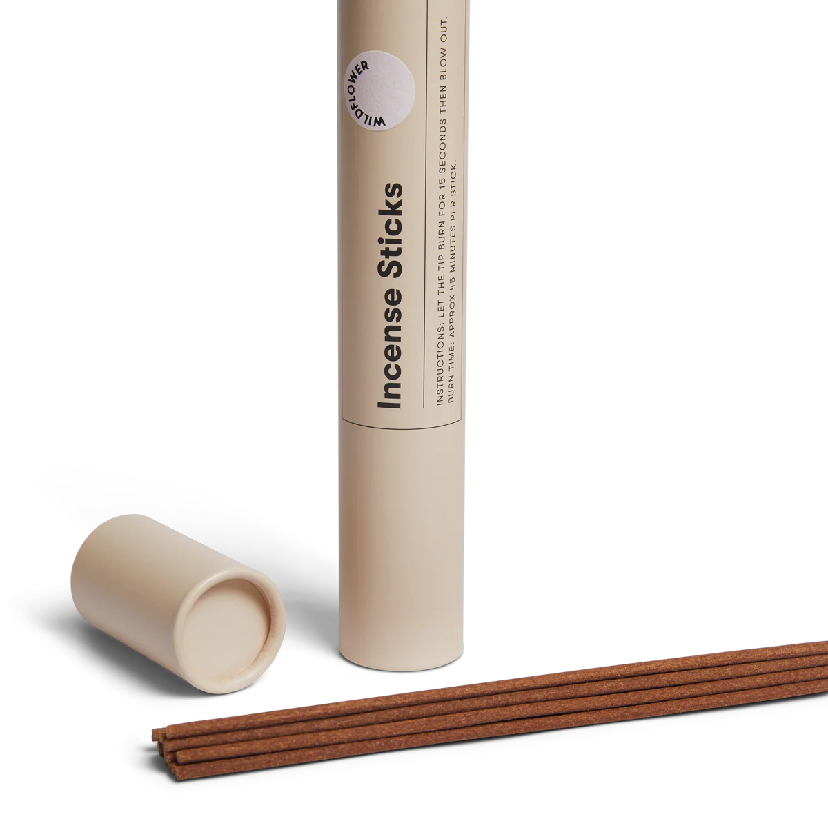 Incense Stick / Earl of East - Image 8