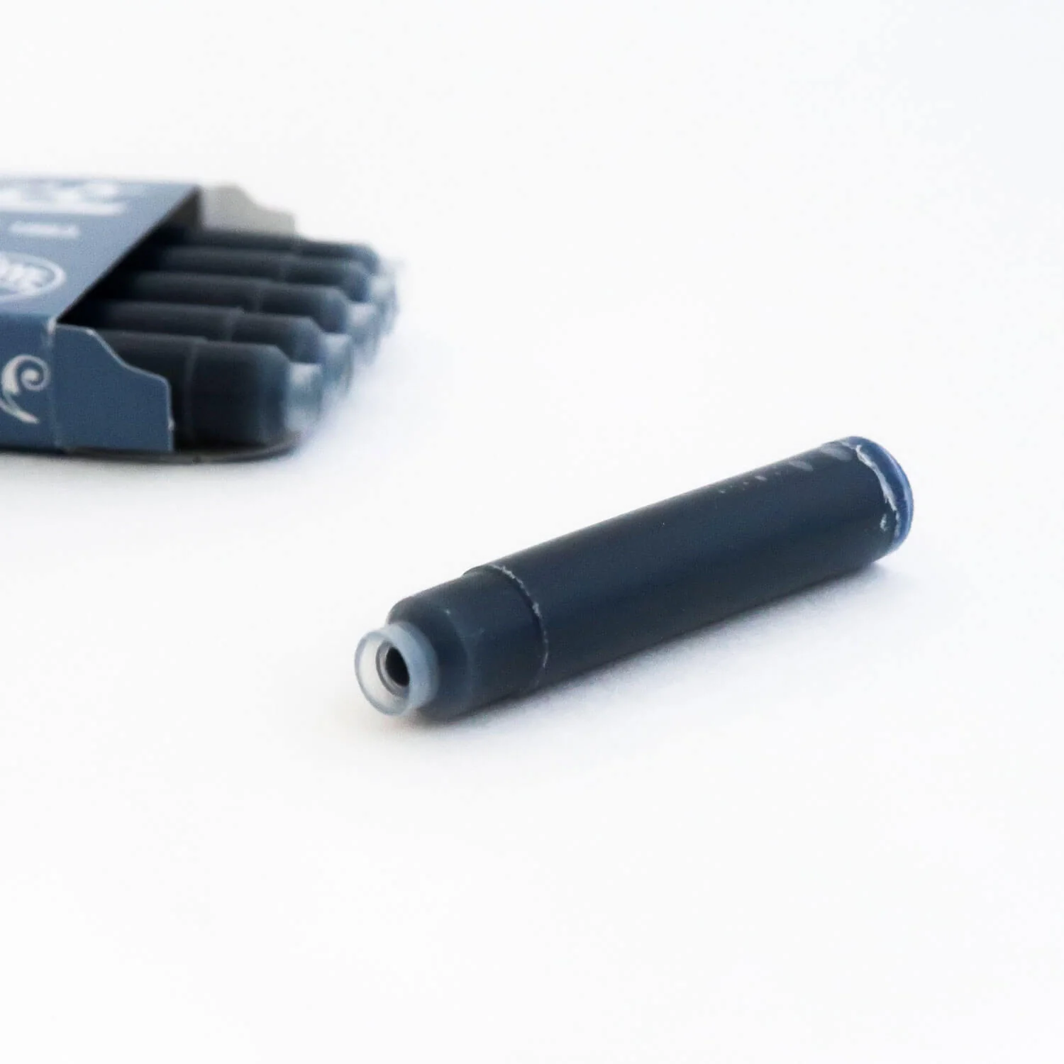 Kaweco Ink Cartridge Refill/ 6 pc - Image 7