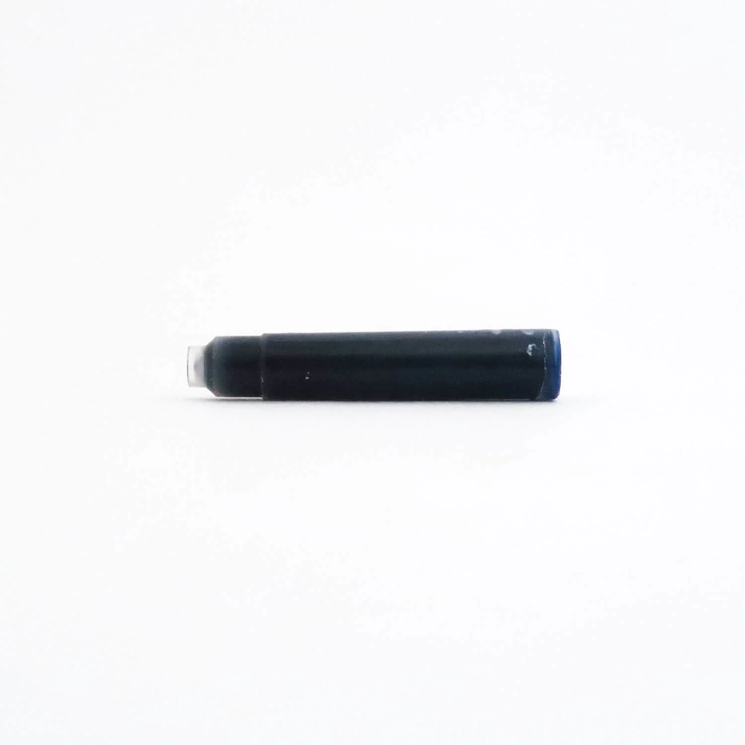 Kaweco Ink Cartridge Refill/ 6 pc - Image 8