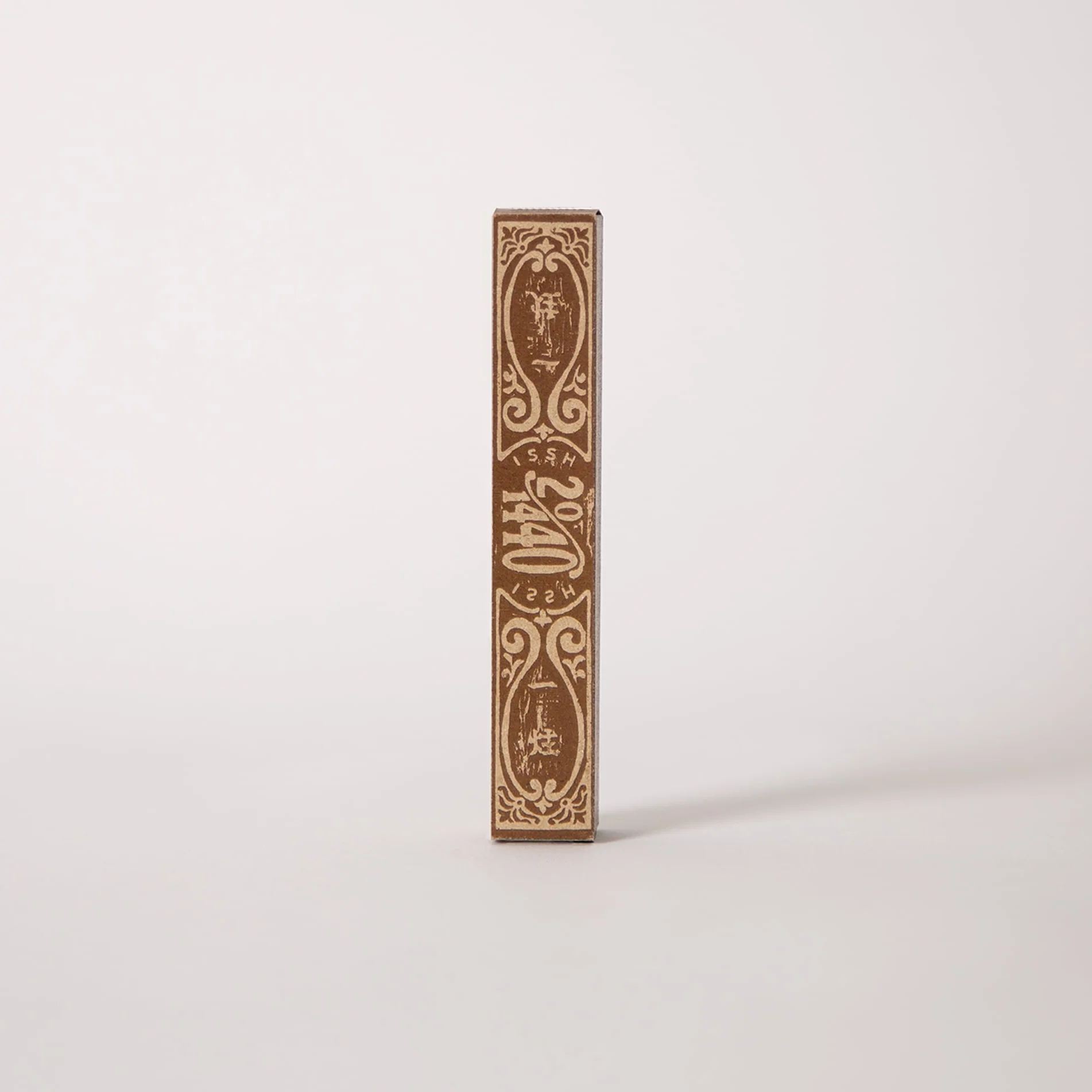 ISSH Incense 30 sticks - Image 3