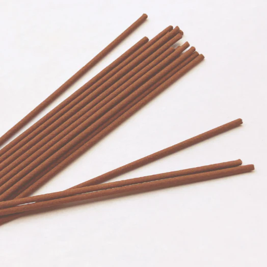 ISSH Incense 30 sticks - Image 9