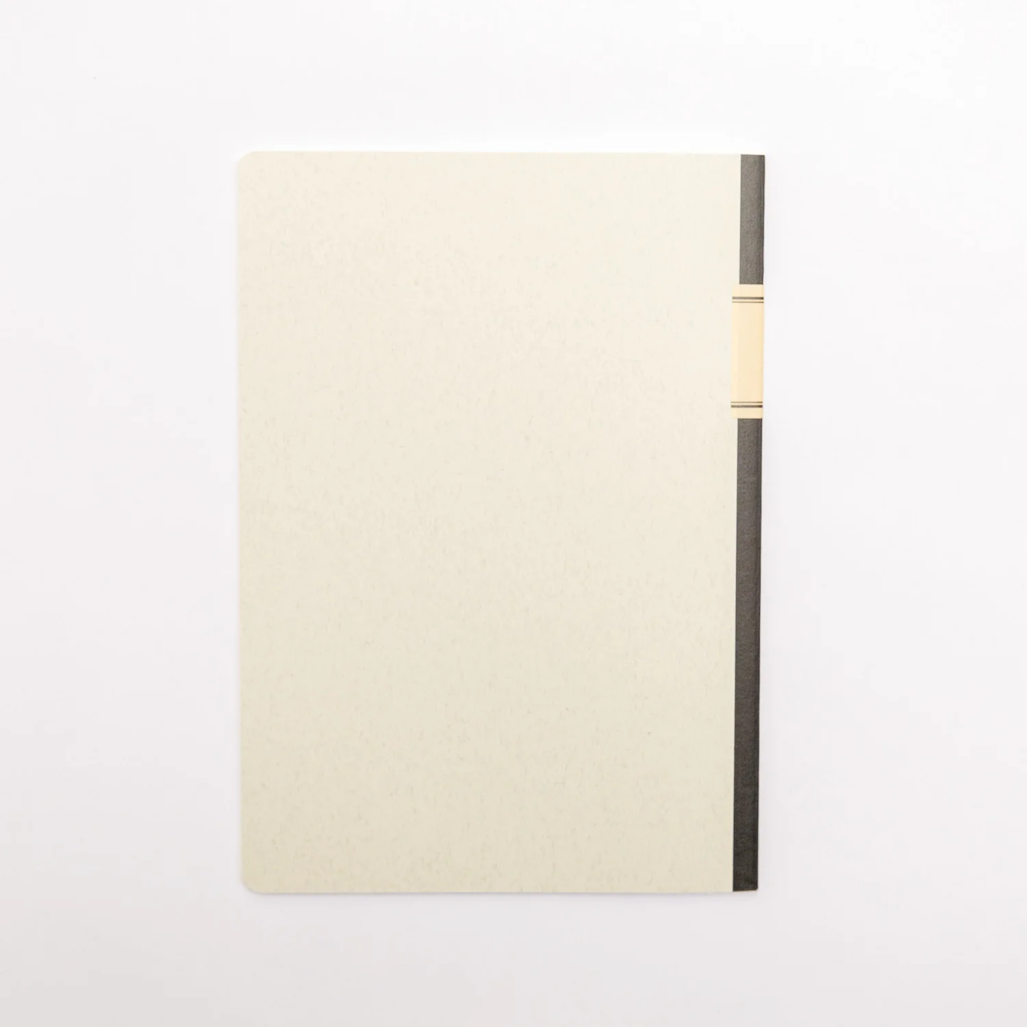 Japanese College Notebook B5 (NEPENTHES NY X HIGHTIDE USA) - Image 2