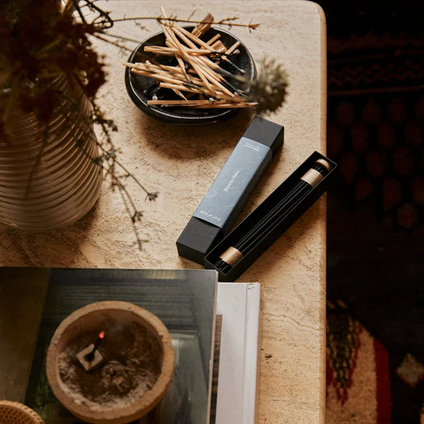 Japanese Incense Stick / Earl of East - Image 10