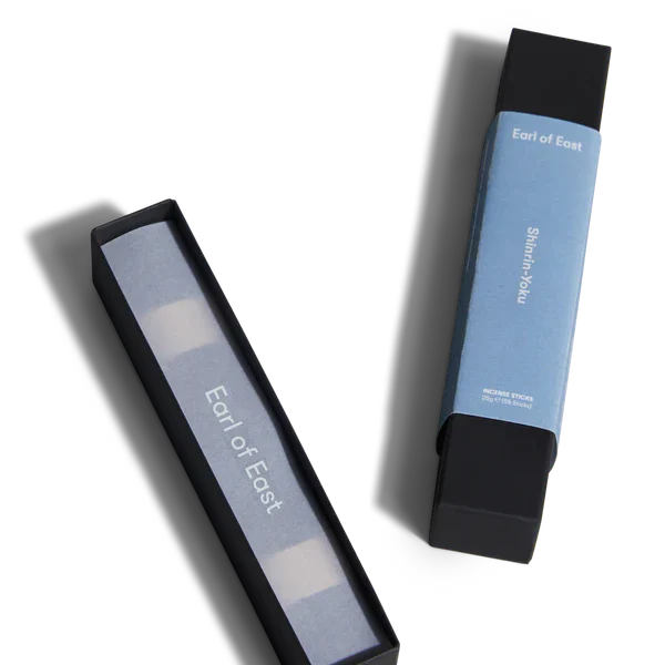 Japanese Incense Stick / Earl of East - Image 2